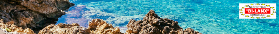BI-LANX nekretnine - OTOK KRK